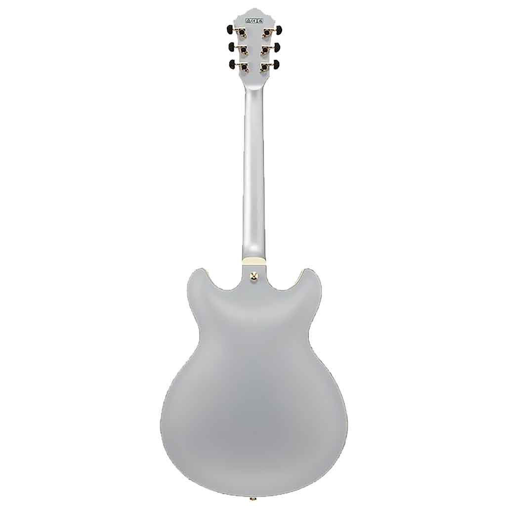 Ibanez AS73GMS Artcore Semi-Hollow Body Electric Guitar-Andy's Music