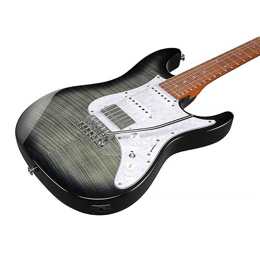 Ibanez AZ22S1F AZ Standard Electric Guitar-Andy's Music