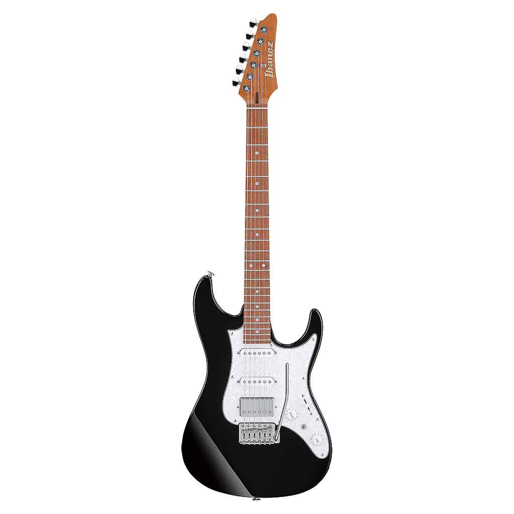 Ibanez AZ22S2 AZ Standard Electric Guitar