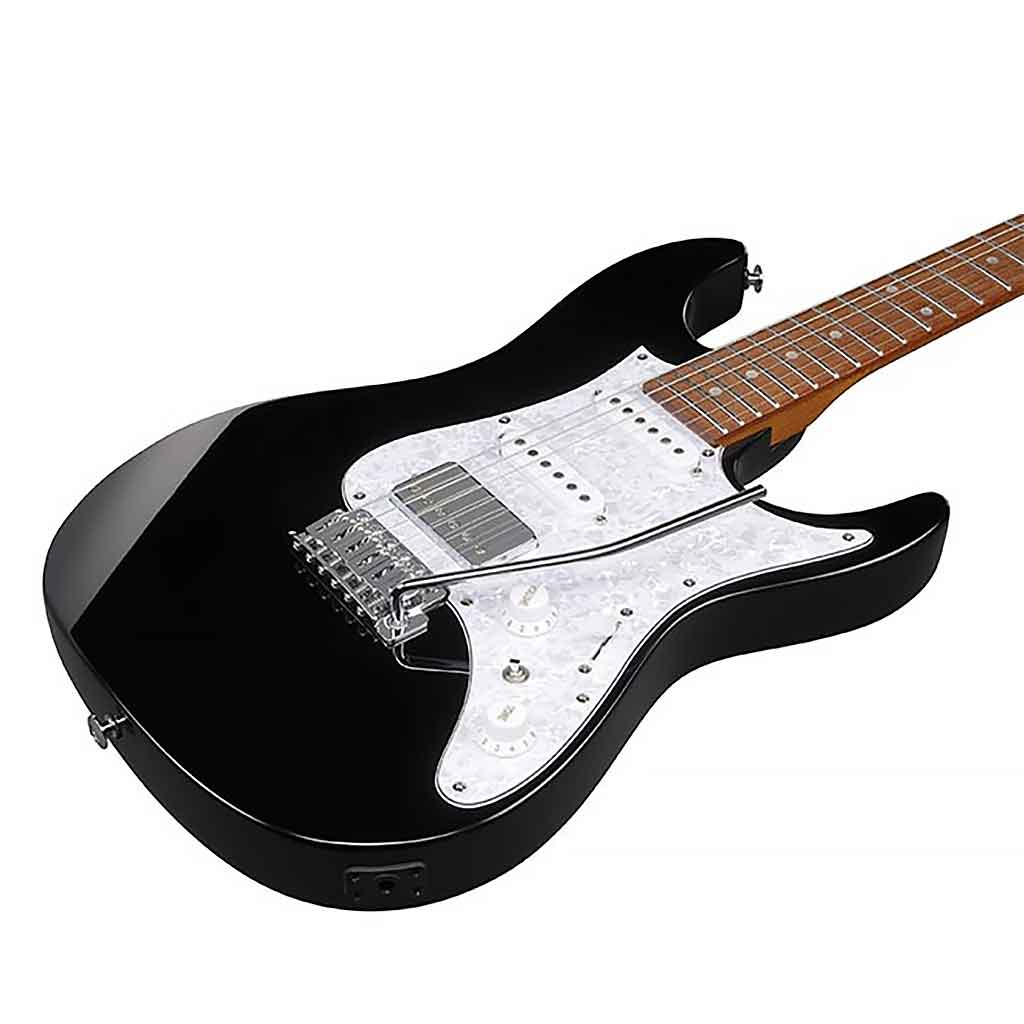 Ibanez AZ22S2 AZ Standard Electric Guitar
