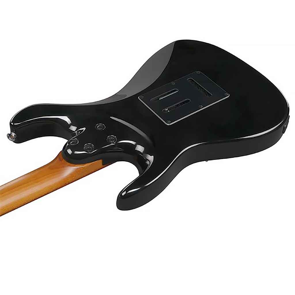 Ibanez AZ22S2 AZ Standard Electric Guitar