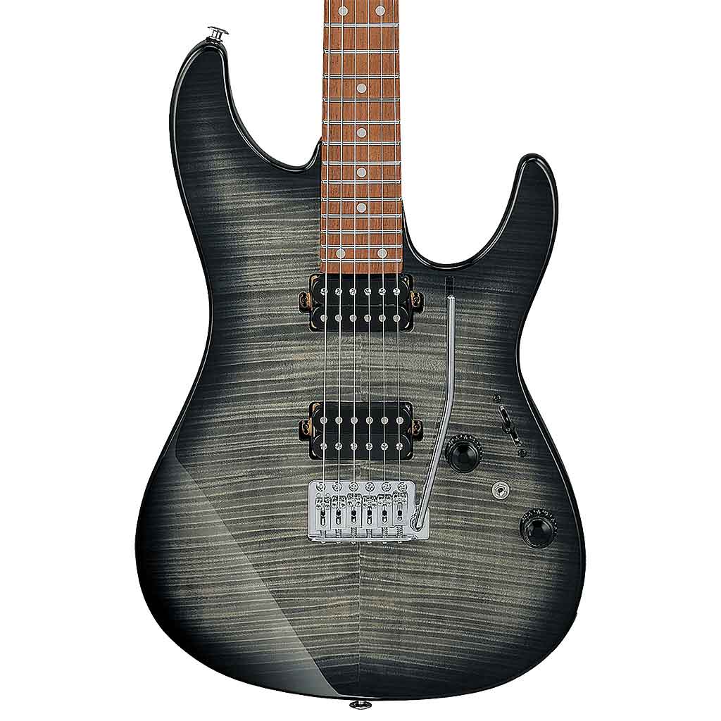 Ibanez AZ24S1F AZ Standard Electric Guitar – Andy's Music