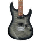 Ibanez AZ24S1F AZ Standard Electric Guitar