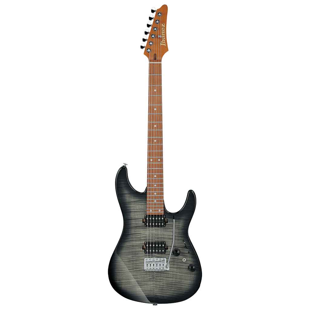 Ibanez AZ24S1F AZ Standard Electric Guitar-Andy's Music