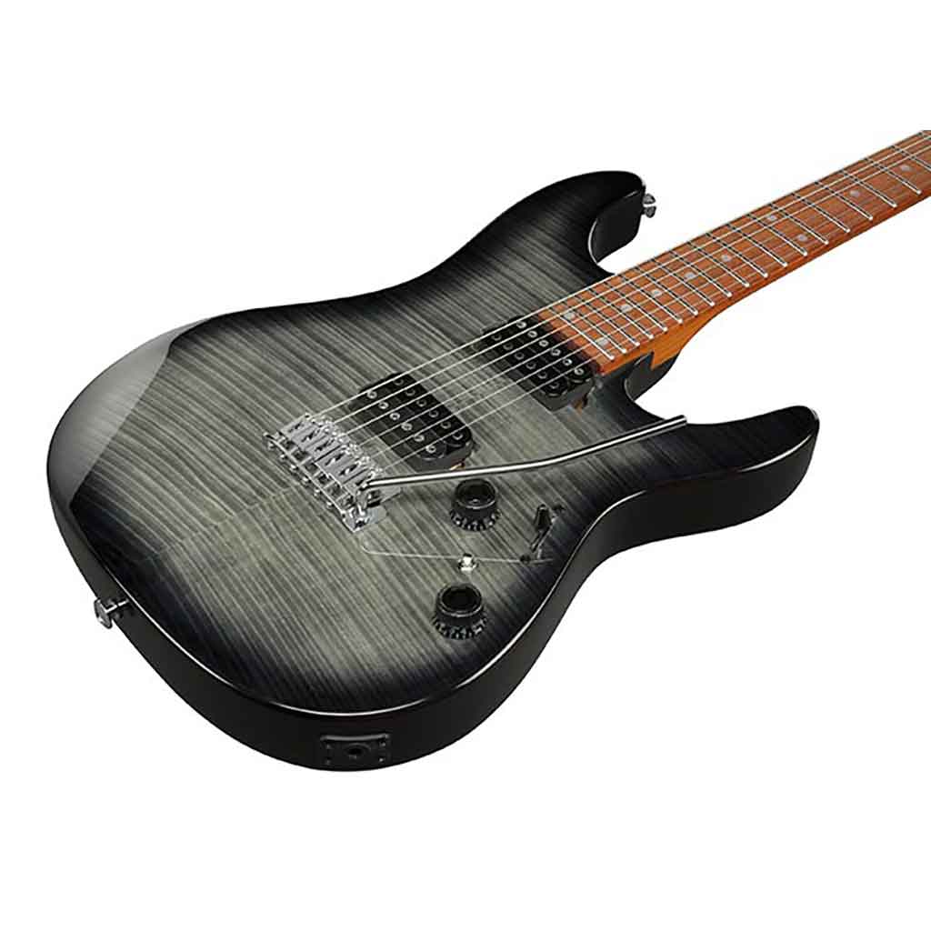 Ibanez AZ24S1F AZ Standard Electric Guitar-Andy's Music