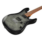 Ibanez AZ24S1F AZ Standard Electric Guitar-Andy's Music