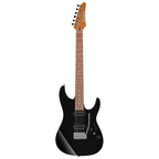 Ibanez AZ24S2BK Electric Guitar - Black