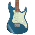 Ibanez AZES31 Electric Guitar - Arctic Ocean Finish