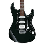 Ibanez AZES40BK Electric Guitar - Black