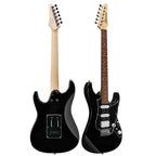 Ibanez AZES40BK Electric Guitar - Black