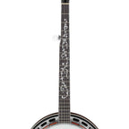 Ibanez B200 5-String Banjo-Andy's Music