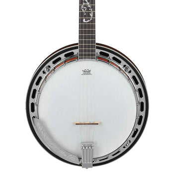 Andy's Music - Musical Instrument Sales, Service, Lessons, Rentals