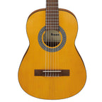 Ibanez GA1 1/2 Size Classical Guitar