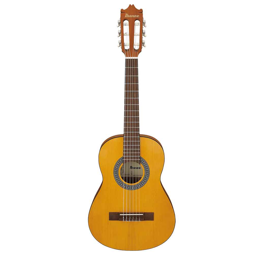 Ibanez GA1 1/2 Size Classical Guitar