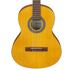 Ibanez GA2OAM 3/4 Classical Guitar