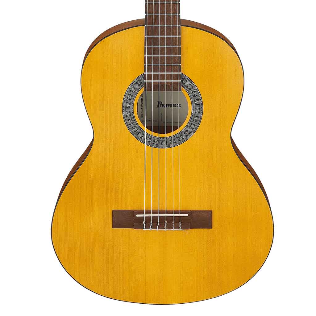 Ibanez GA2OAM 3/4 Classical Guitar
