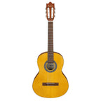 Ibanez GA2OAM 3/4 Classical Guitar