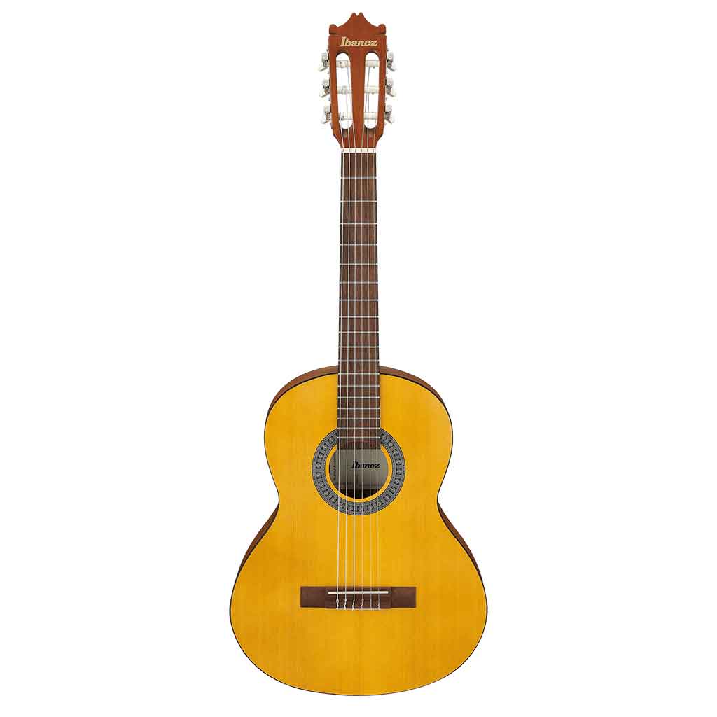 Ibanez GA2OAM 3/4 Classical Guitar