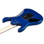 Ibanez GRX70QA Electric Guitar