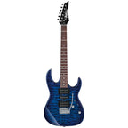 Ibanez GRX70QA Electric Guitar