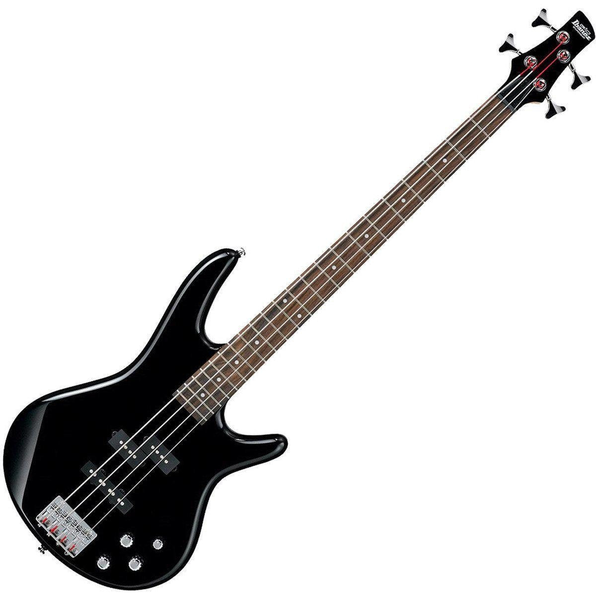 Ibanez GSR200 Soundgear Bass Guitar – Andy's Music