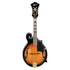 Ibanez M522S F-Style Mandolin-Andy's Music