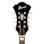 Ibanez M522S F-Style Mandolin-Andy's Music