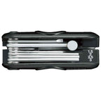 Ibanez MTZ11 Multi Tool For Guitar And Bass