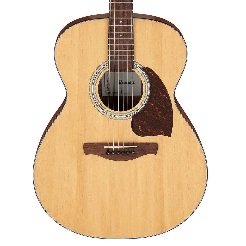 Ibanez PC50-OPN Grand Concert Acoustic Guitar