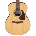 Ibanez PC50-OPN Grand Concert Acoustic Guitar