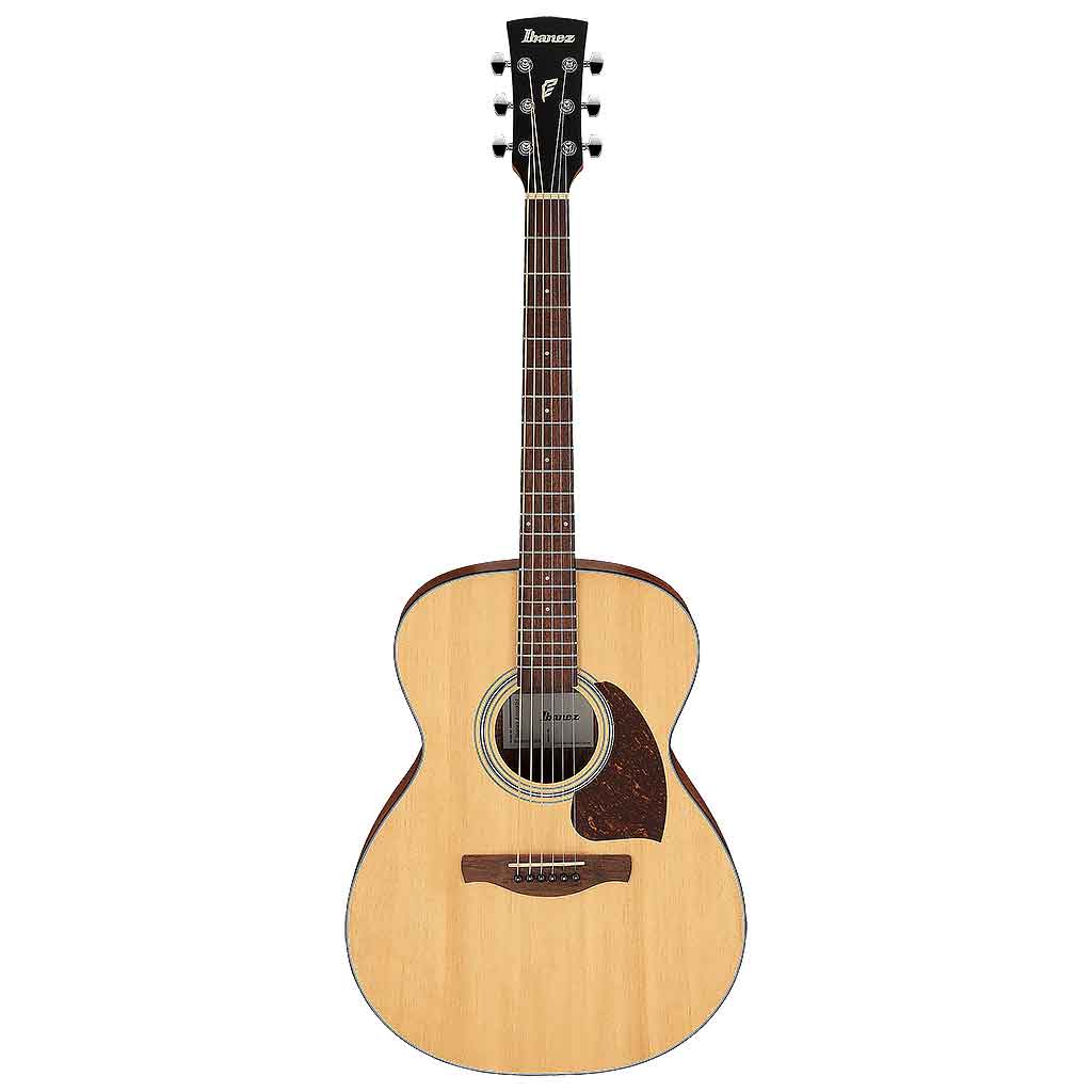 Ibanez PC50-OPN Grand Concert Acoustic Guitar