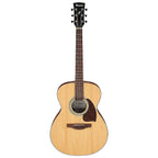Ibanez PC50-OPN Grand Concert Acoustic Guitar