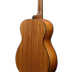 Ibanez PC50-ORH Grand Concert Acoustic Guitar