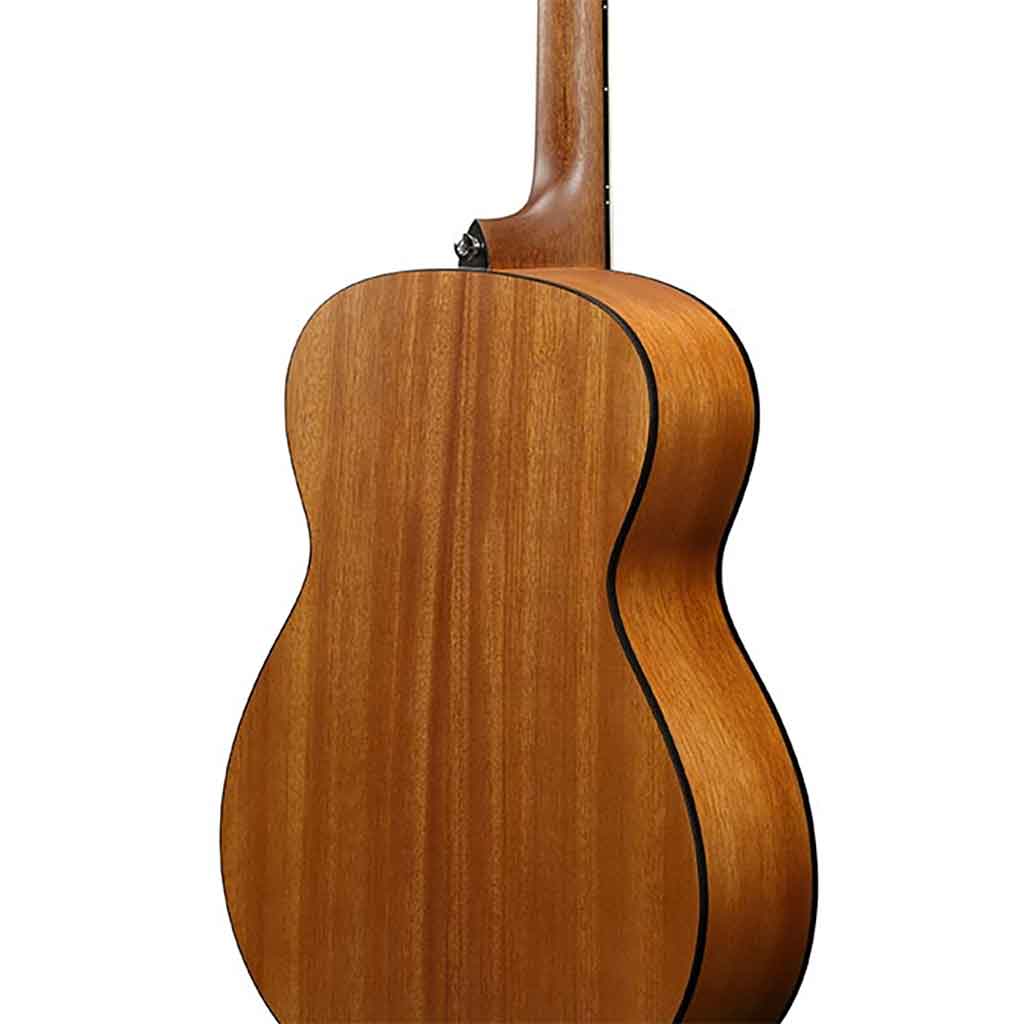 Ibanez PC50-ORH Grand Concert Acoustic Guitar
