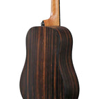 Ibanez PF2BE-OPN 3/4 Size Acoustic Guitar