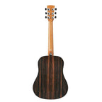 Ibanez PF2BE-OPN 3/4 Size Acoustic Guitar