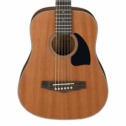 Ibanez PF2MHOPN 3/4 Treavel Guitar
