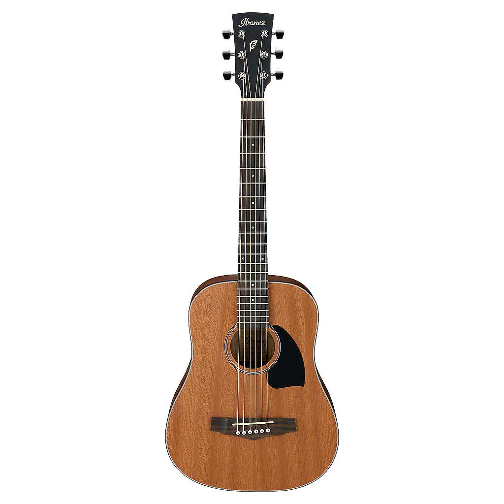 IBANEZ PF2MHOPN-3/4 SIZE ACOUSTIC GUITAR