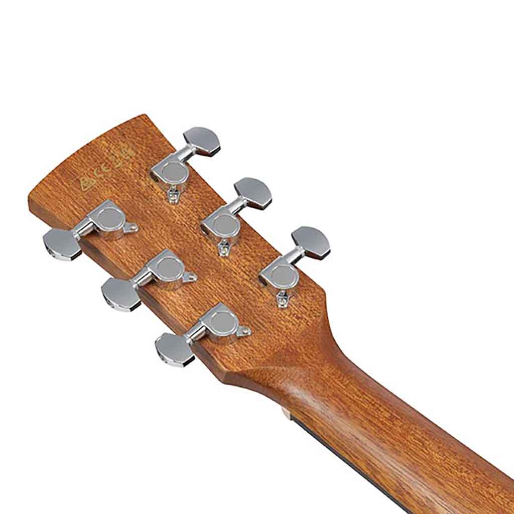 Ibanez PF50CE Dreadnought Acoustic Electric Guitar-Andy's Music