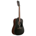 Ibanez PF5412WKH 12-String Acoustic Guitar