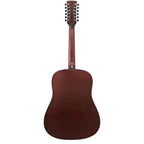 Ibanez PF5412WKH 12-String Acoustic Guitar