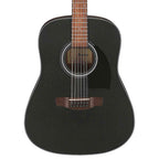 Ibanez PF5412WKH 12-String Acoustic Guitar