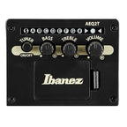 Ibanez PF54CE Cutaway Dreadnought Acoustic Electric Guitar-Andy's Music