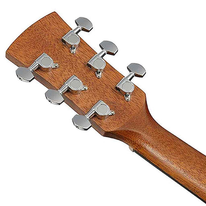 Ibanez PF54OVH Dreadnought Acoustic Guitar-Andy's Music