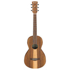 Ibanez PN2WS Parlor Acoustic Guitar