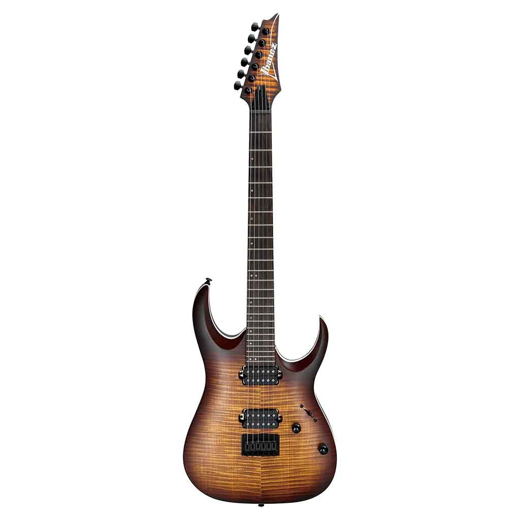 Ibanez RGA42FM Electric Guitar