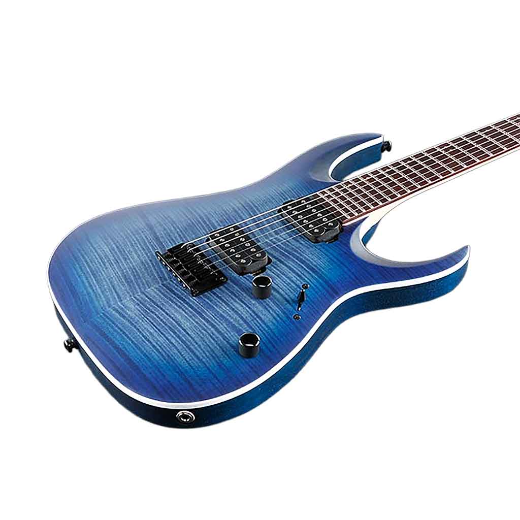 Ibanez RGA42FM Electric Guitar