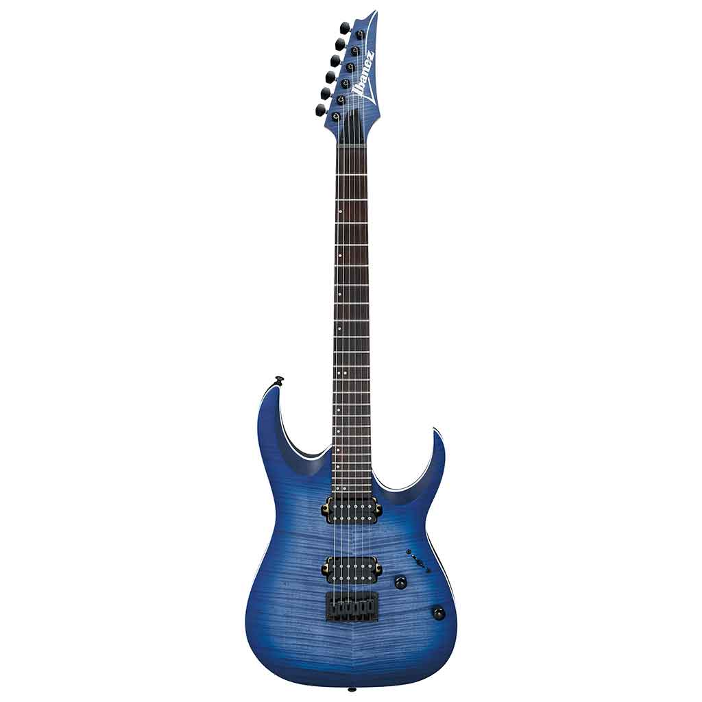 Ibanez RGA42FM Electric Guitar