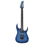 Ibanez RGA42FM Electric Guitar