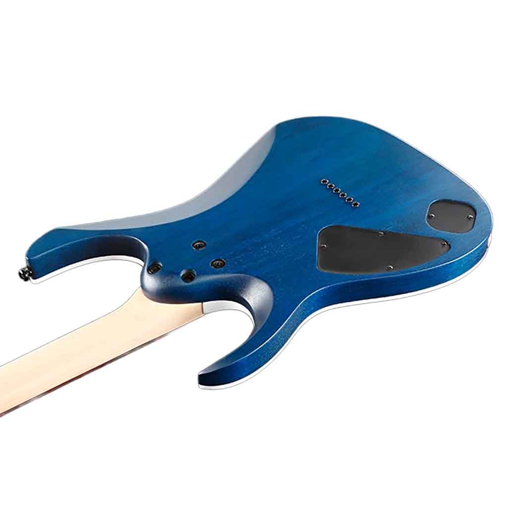Ibanez RGA42FM Electric Guitar